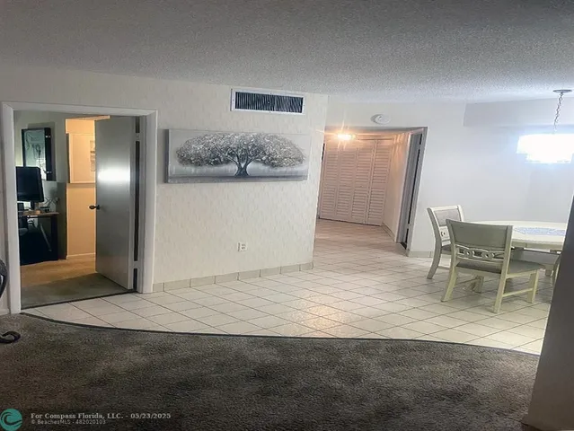 $1,700 | 9301 Lime Bay Boulevard, Unit 204, Tamarac, FL 33321