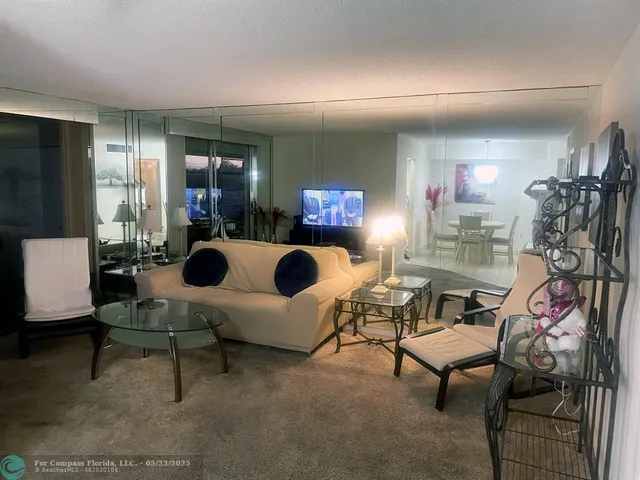 $1,700 | 9301 Lime Bay Boulevard, Unit 204, Tamarac, FL 33321