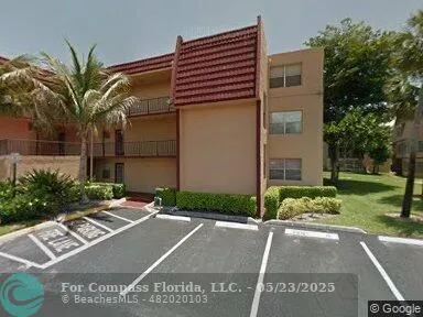 $1,700 | 9301 Lime Bay Boulevard, Unit 204, Tamarac, FL 33321