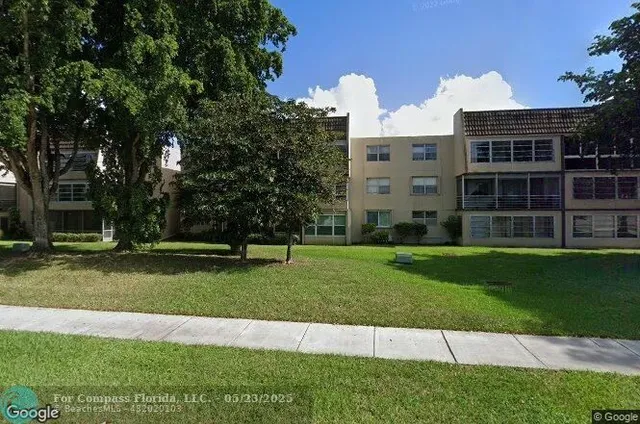 $1,700 | 9301 Lime Bay Boulevard, Unit 204, Tamarac, FL 33321