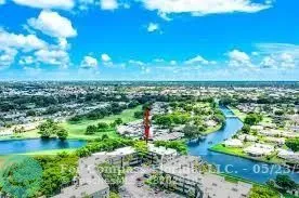 $1,700 | 9301 Lime Bay Boulevard, Unit 204, Tamarac, FL 33321