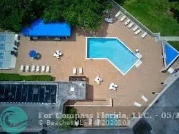 $1,700 | 9301 Lime Bay Boulevard, Unit 204, Tamarac, FL 33321