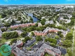 $1,700 | 9301 Lime Bay Boulevard, Unit 204, Tamarac, FL 33321