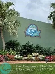 $1,700 | 9301 Lime Bay Boulevard, Unit 204, Tamarac, FL 33321