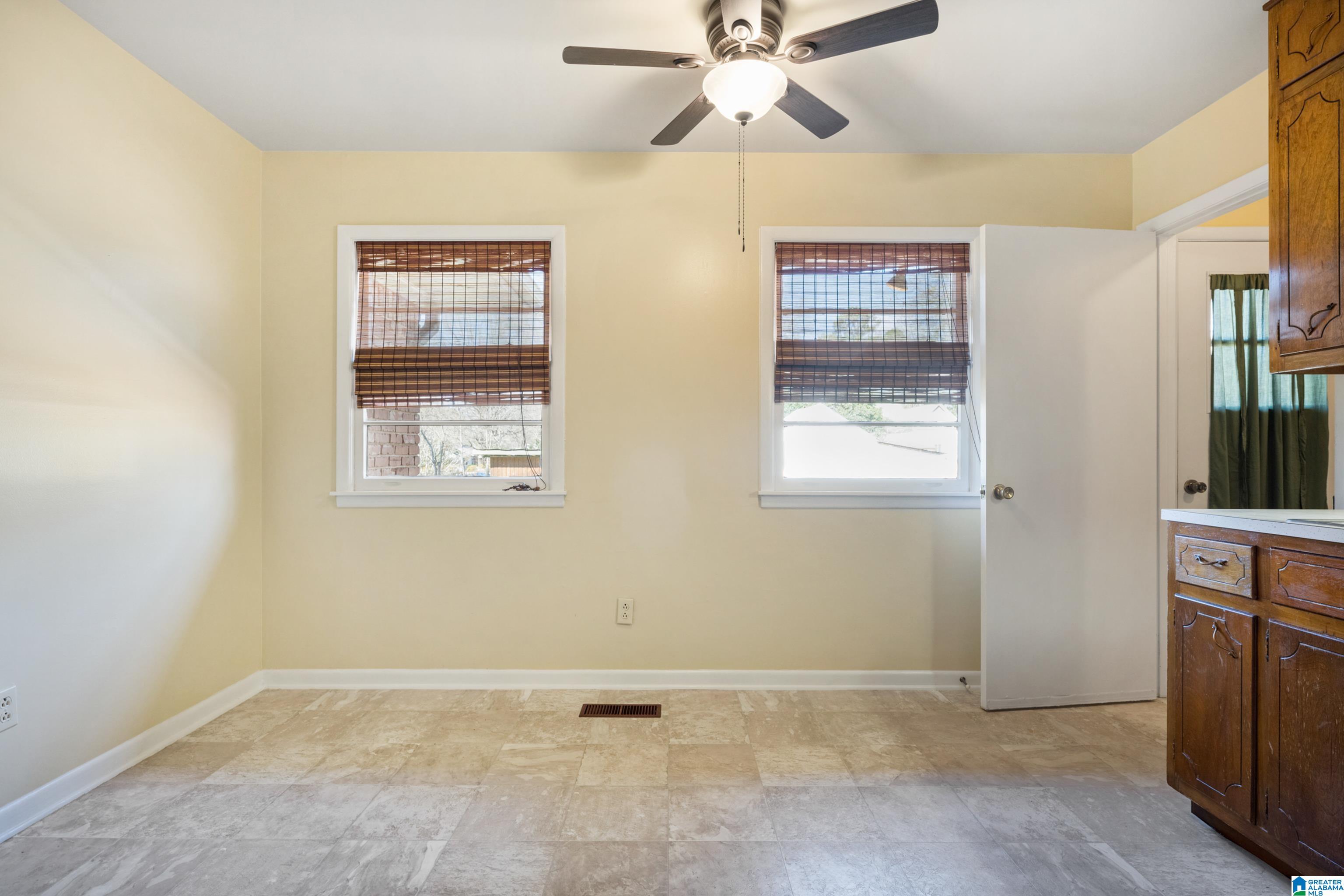 93 Richey Lane, Unit 3 & 4 Columbiana, AL 35051 - Photo 12 of 39
