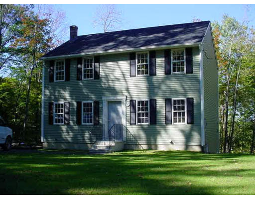44-66 Lyons Hill Road Athol, MA 01331 - Photo 1 of 6