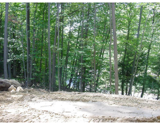 44-66 Lyons Hill Road Athol, MA 01331 - Photo 3 of 6