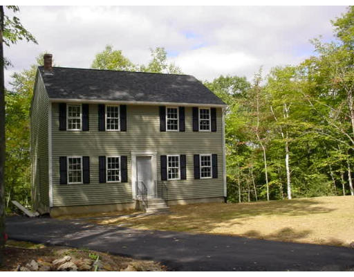 44-66 Lyons Hill Road Athol, MA 01331 - Photo 6 of 6