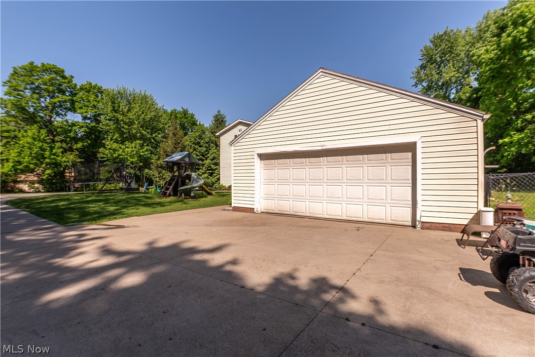 5671 Akron Road Smithville, OH 44677 - Photo 12 of 50