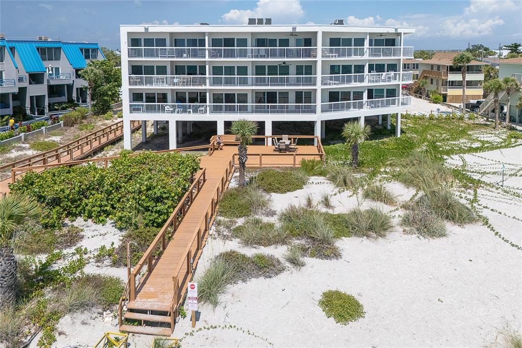 2380 North Beach Road, Unit 210 Englewood, FL 34223 - Photo 2 of 51