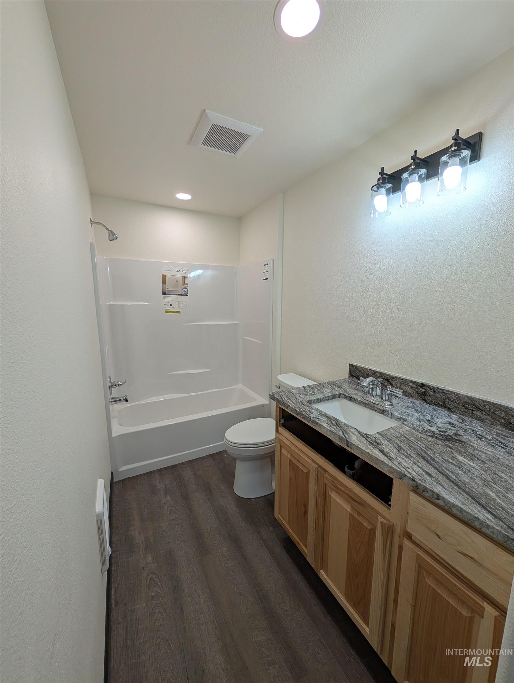 137 Angus Ranch Grangeville, ID 83530 - Photo 14 of 49