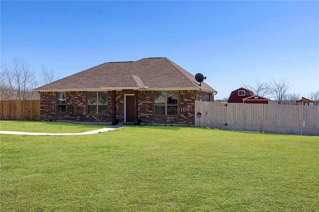 456 East Ridge Lane Kyle, TX 78640 - Photo 1 of 1 Gallery Image 1