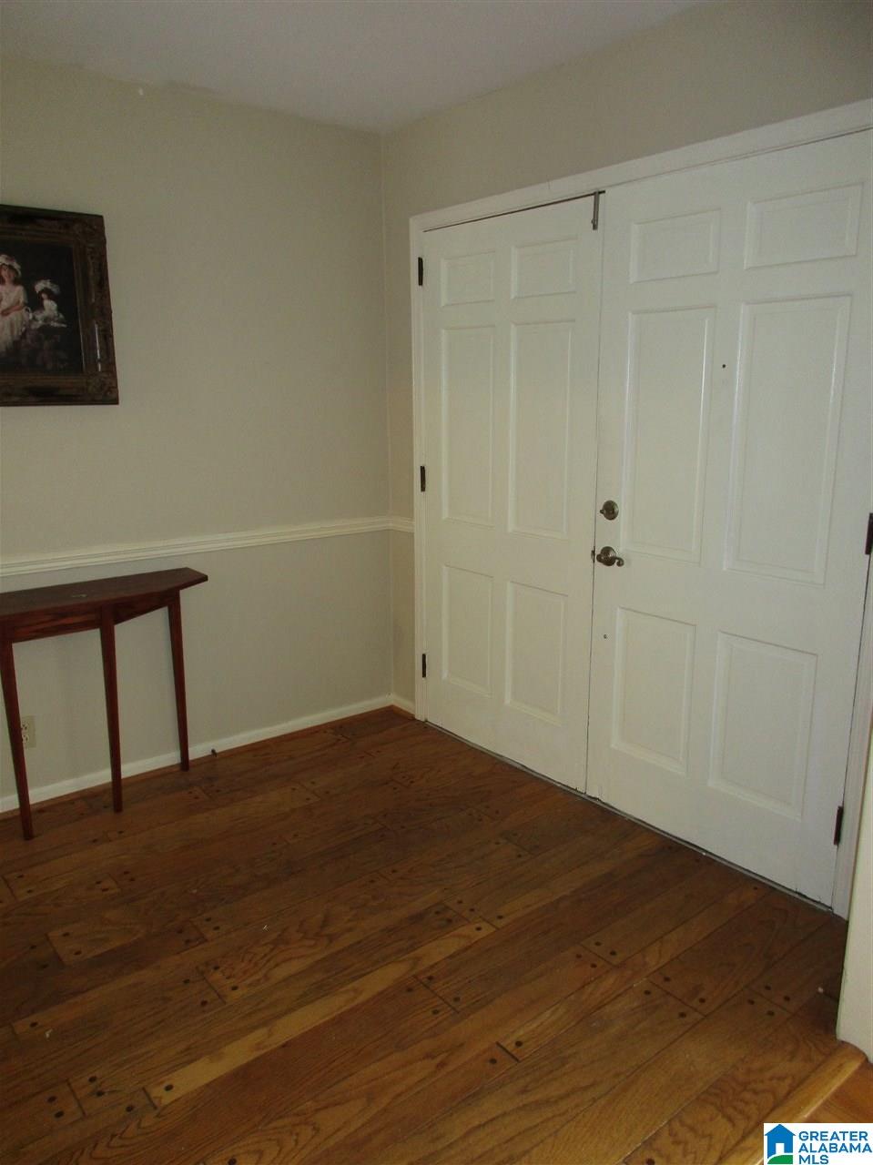 3293 Overton Trail Birmingham, AL 35243 - Photo 13 of 36