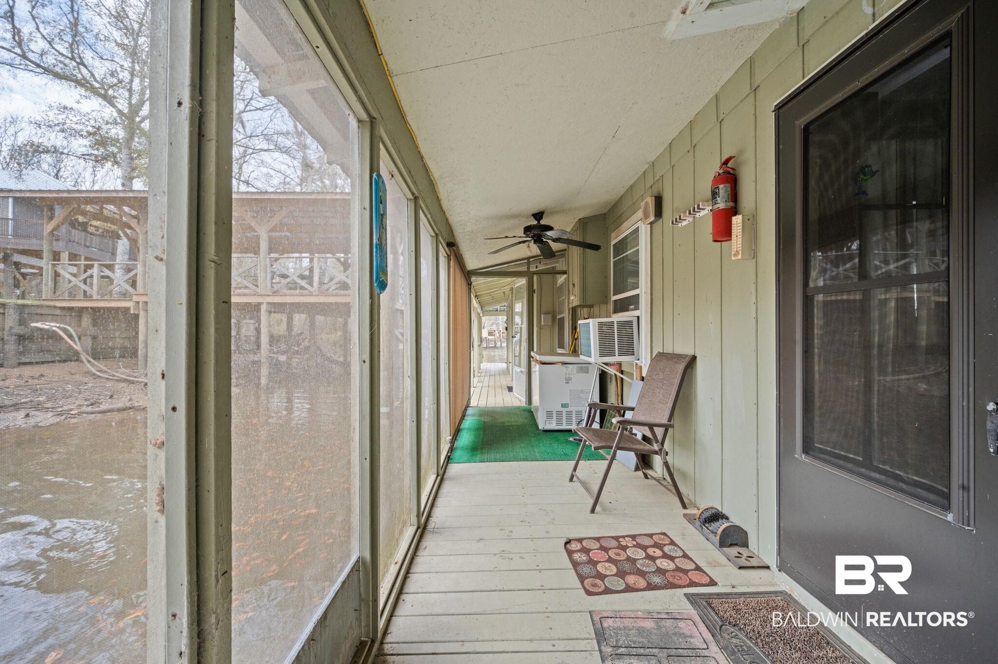 8031 Bryant's Lndg Road Stockton, AL 36579 - Photo 23 of 50