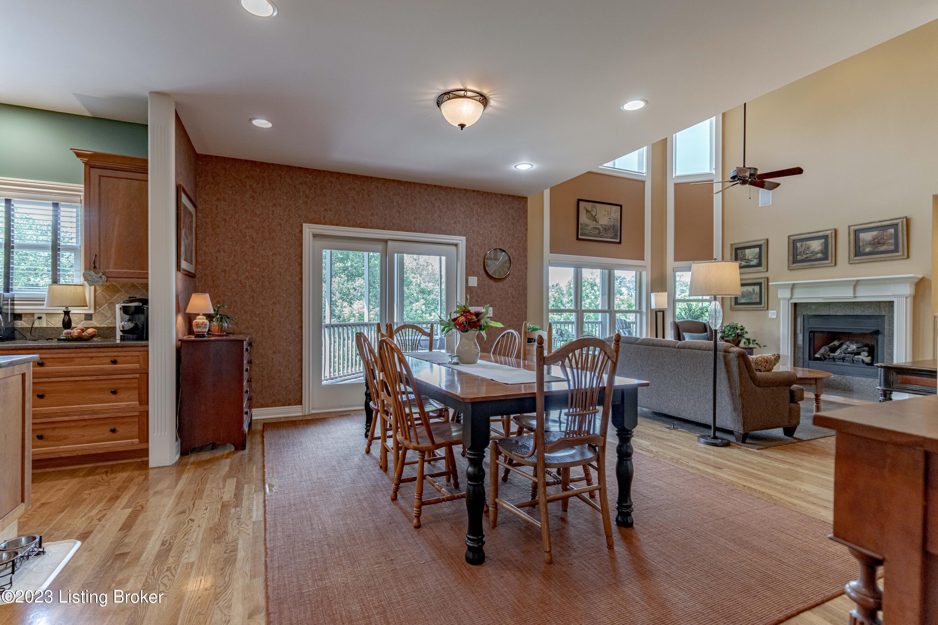 5835 Vigo Road Bagdad, KY 40003 - Photo 30 of 125 DSC01037