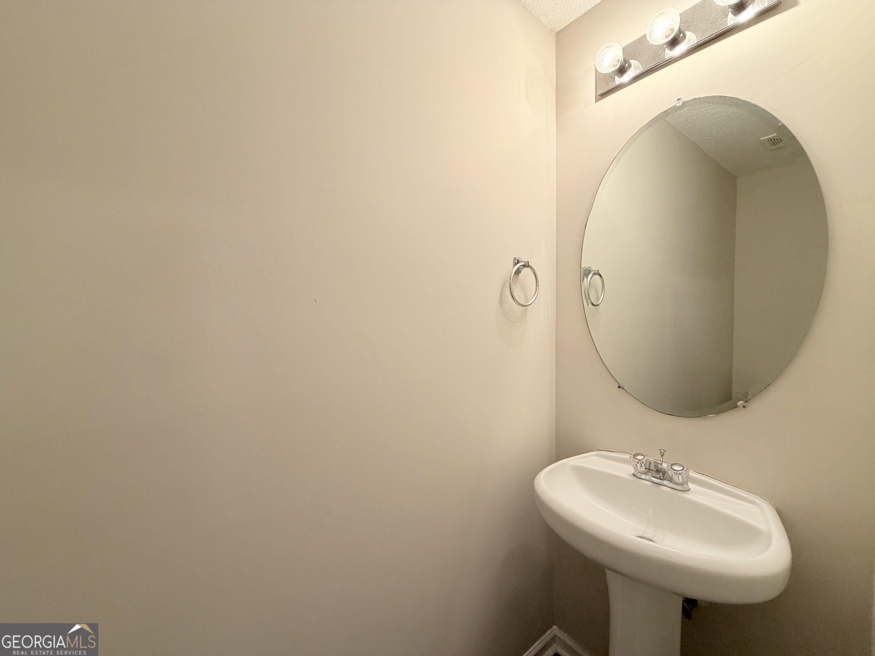1007 Rolling Meadows Road Villa Rica, GA 30180 - Photo 14 of 27