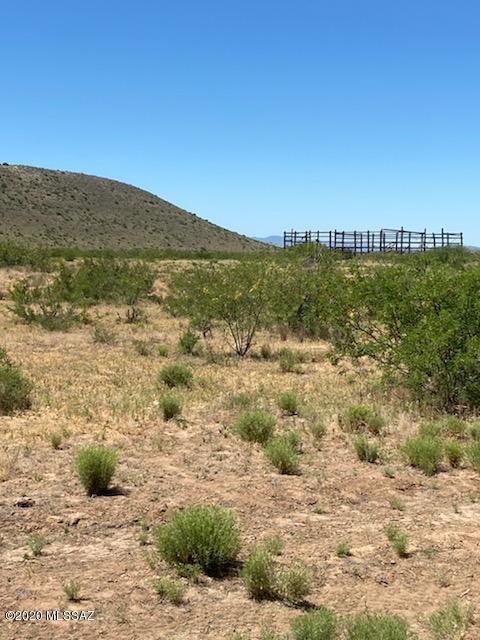 East Duke Ranch Road Pearce, AZ 85625 - Photo 3 of 8