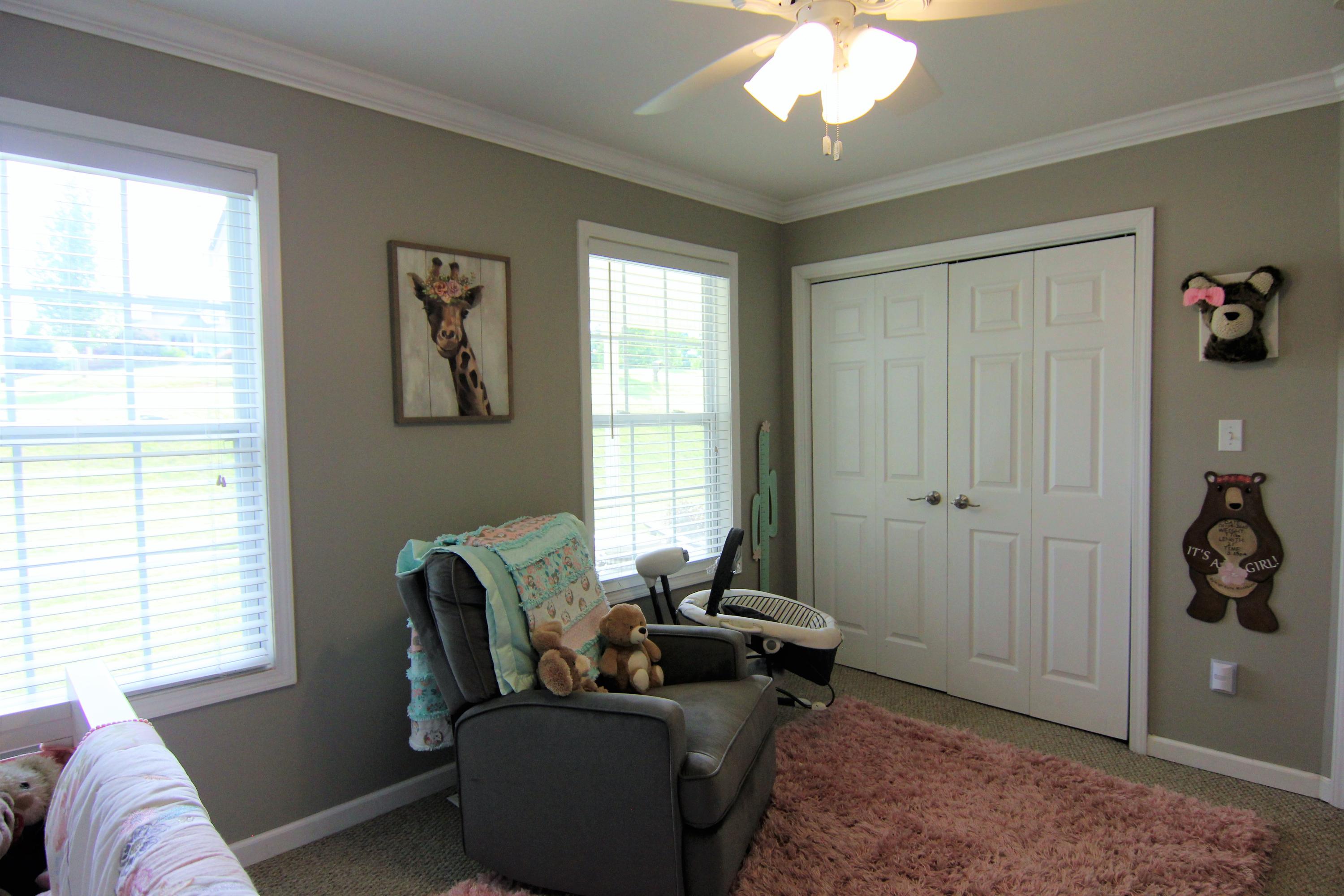 7912 Boruff Road Corryton, TN 37721 - Photo 12 of 26 IMG_7893