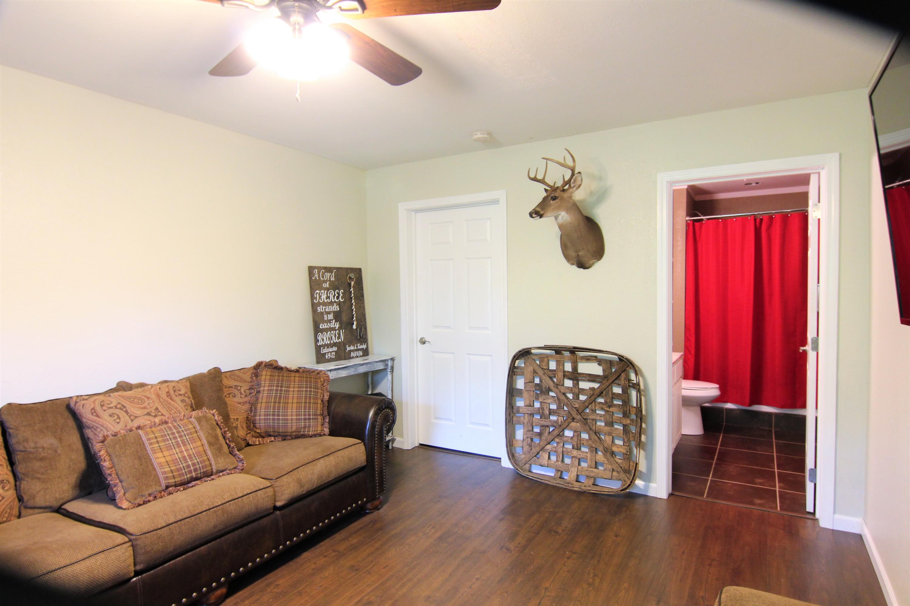 7912 Boruff Road Corryton, TN 37721 - Photo 18 of 26 IMG_7901