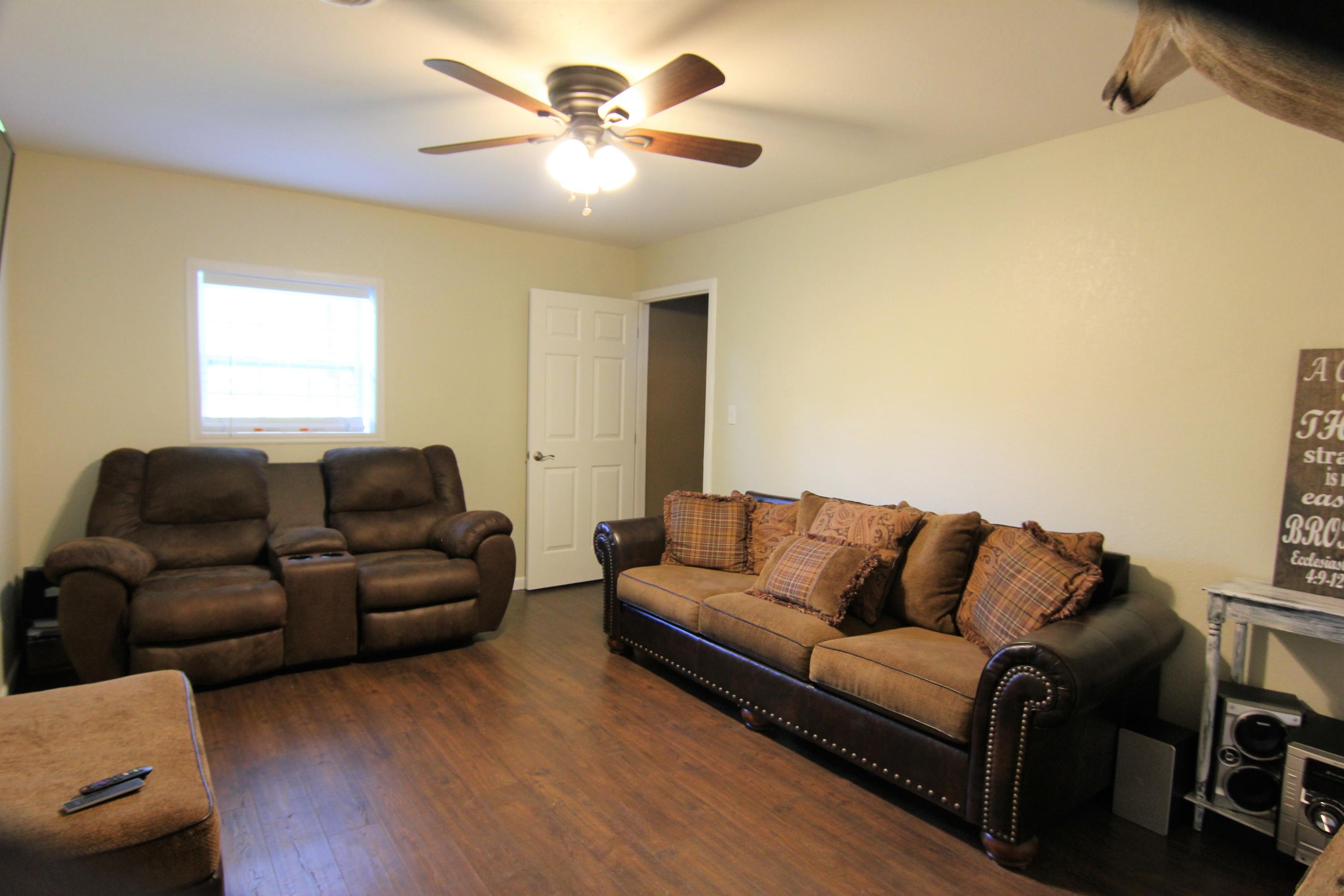 7912 Boruff Road Corryton, TN 37721 - Photo 20 of 26 IMG_7900