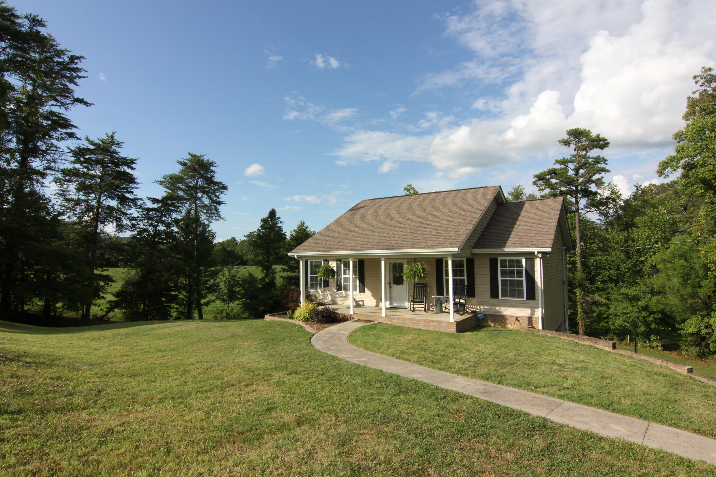 7912 Boruff Road Corryton, TN 37721 - Photo 3 of 26 IMG_7912