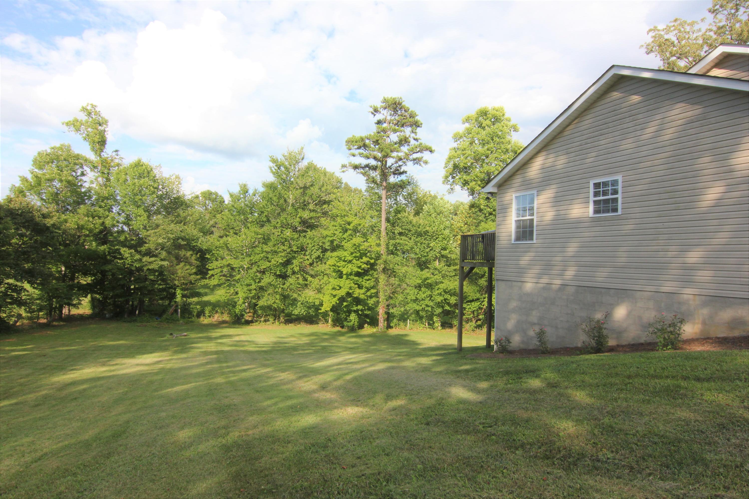 7912 Boruff Road Corryton, TN 37721 - Photo 21 of 26 IMG_7910