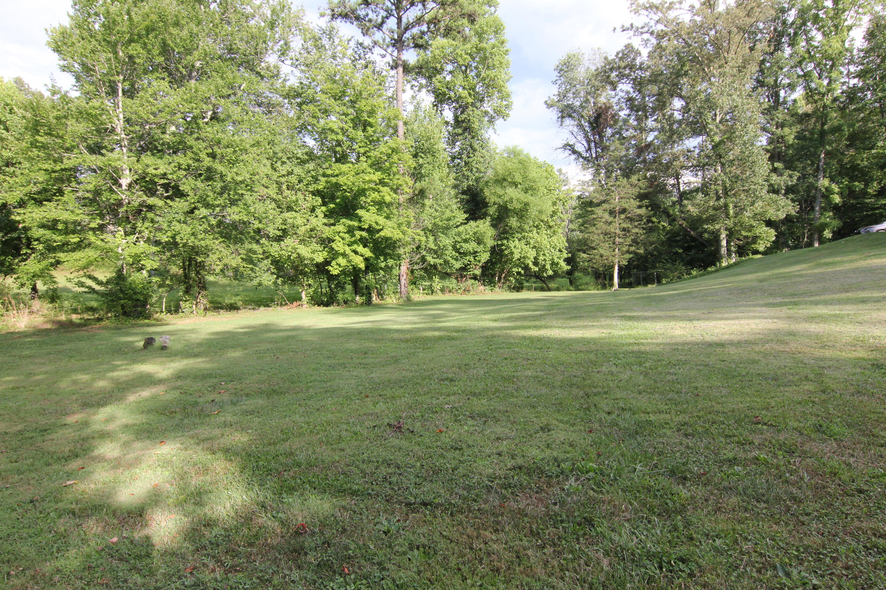 7912 Boruff Road Corryton, TN 37721 - Photo 24 of 26 IMG_7915