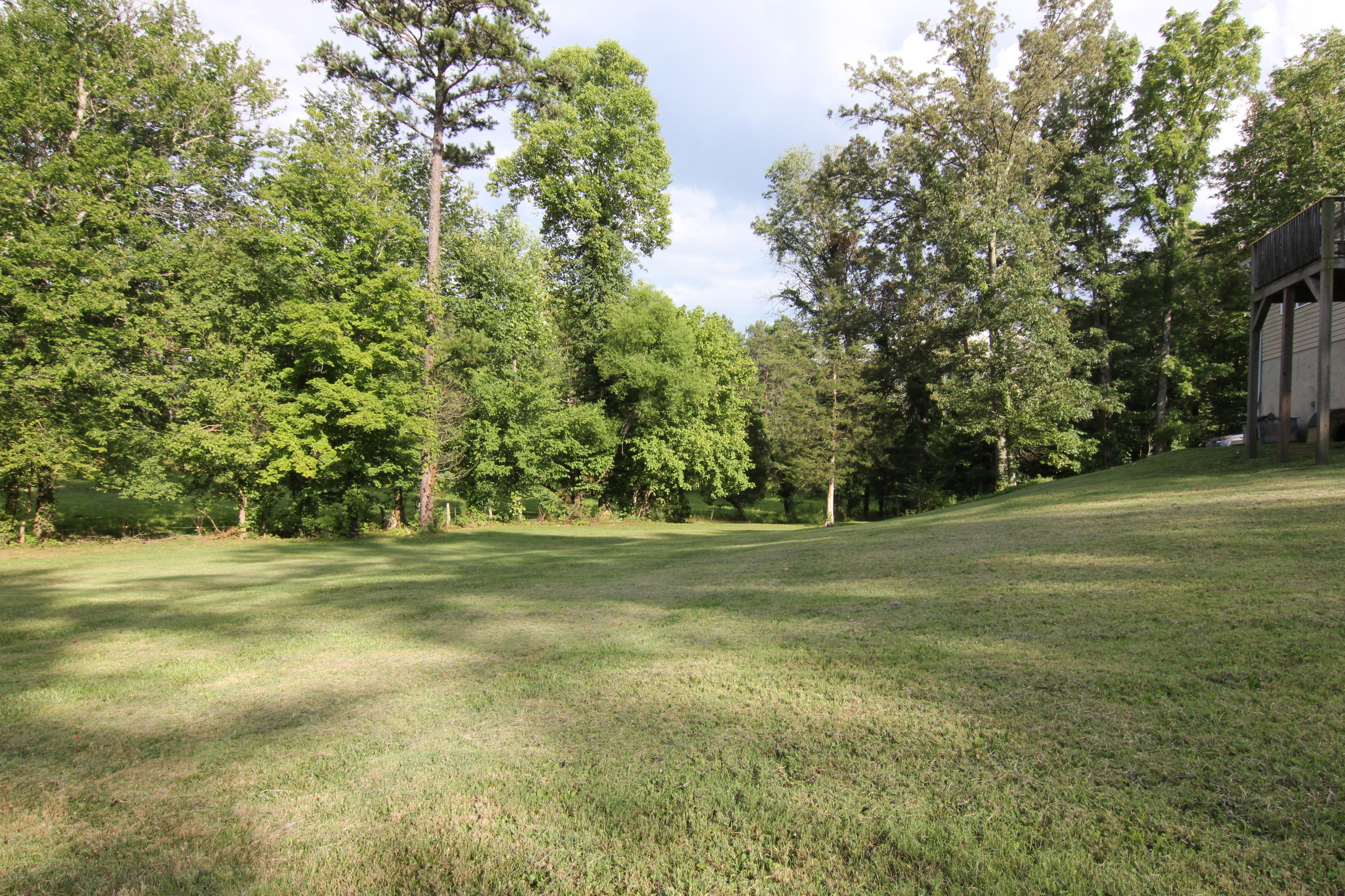 7912 Boruff Road Corryton, TN 37721 - Photo 25 of 26 IMG_7916