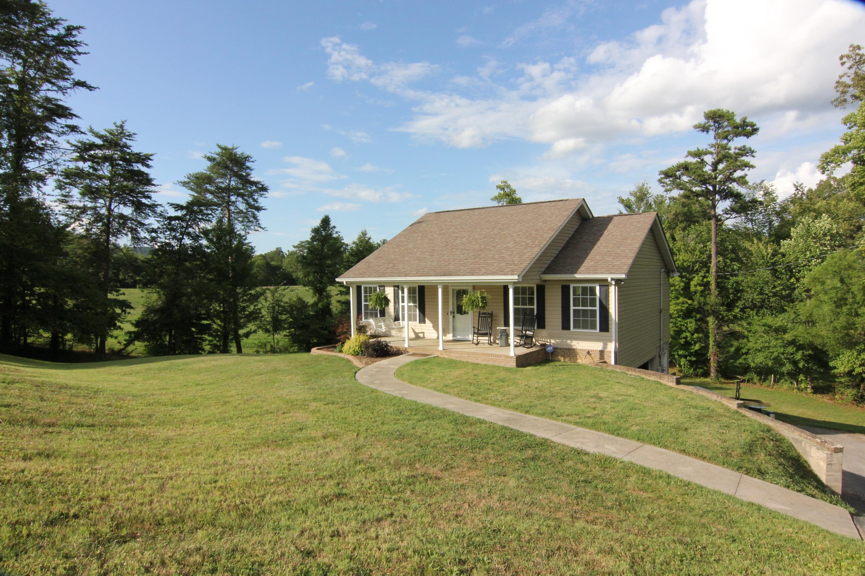 7912 Boruff Road Corryton, TN 37721 - Photo 26 of 26 IMG_7906