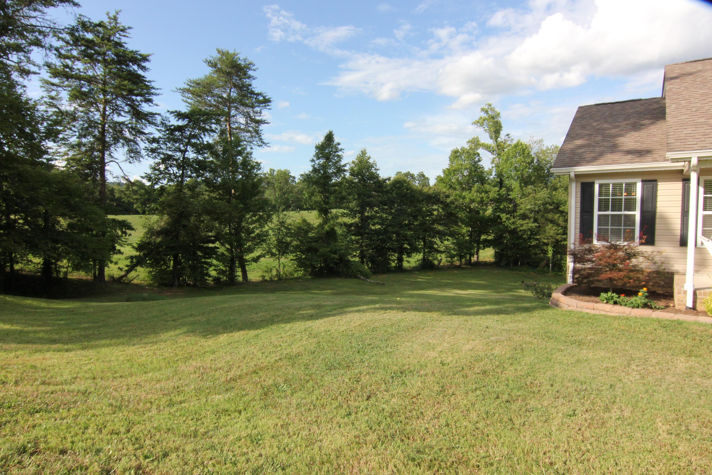 7912 Boruff Road Corryton, TN 37721 - Photo 4 of 26 IMG_7907