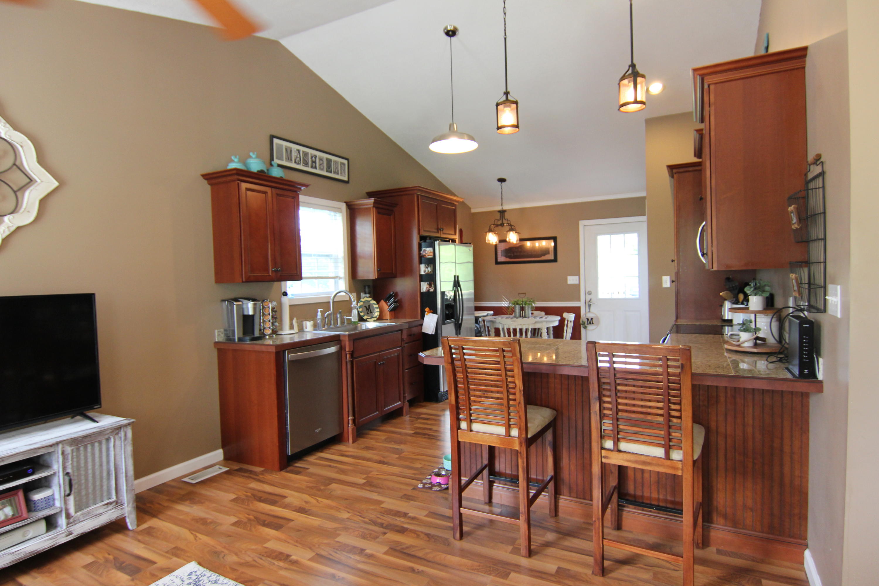 7912 Boruff Road Corryton, TN 37721 - Photo 6 of 26 IMG_7884