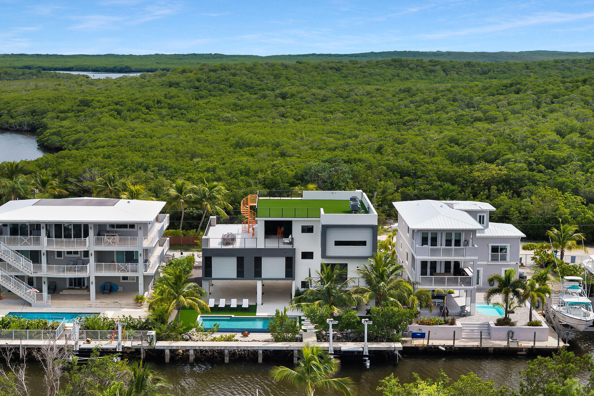 64 Andros Road Key Largo, FL 33037 - Photo 63 of 75 virtual-tour-365799-mls-high-res-image-7