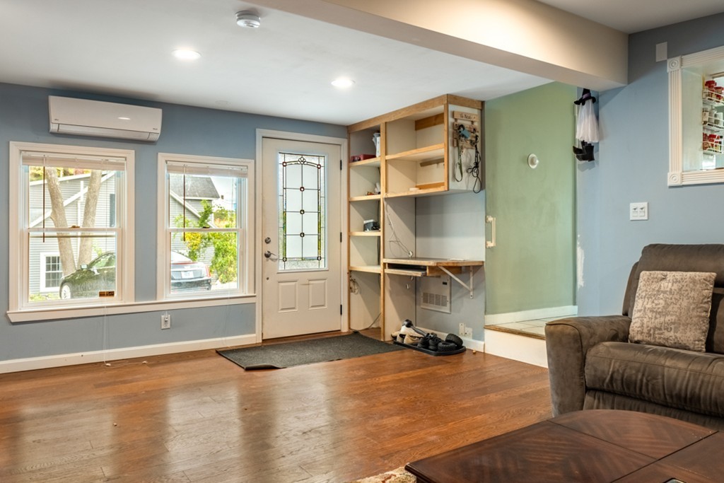 56 Groton Road Chelmsford, MA 01863 - Photo 11 of 29 Gallery Image 11