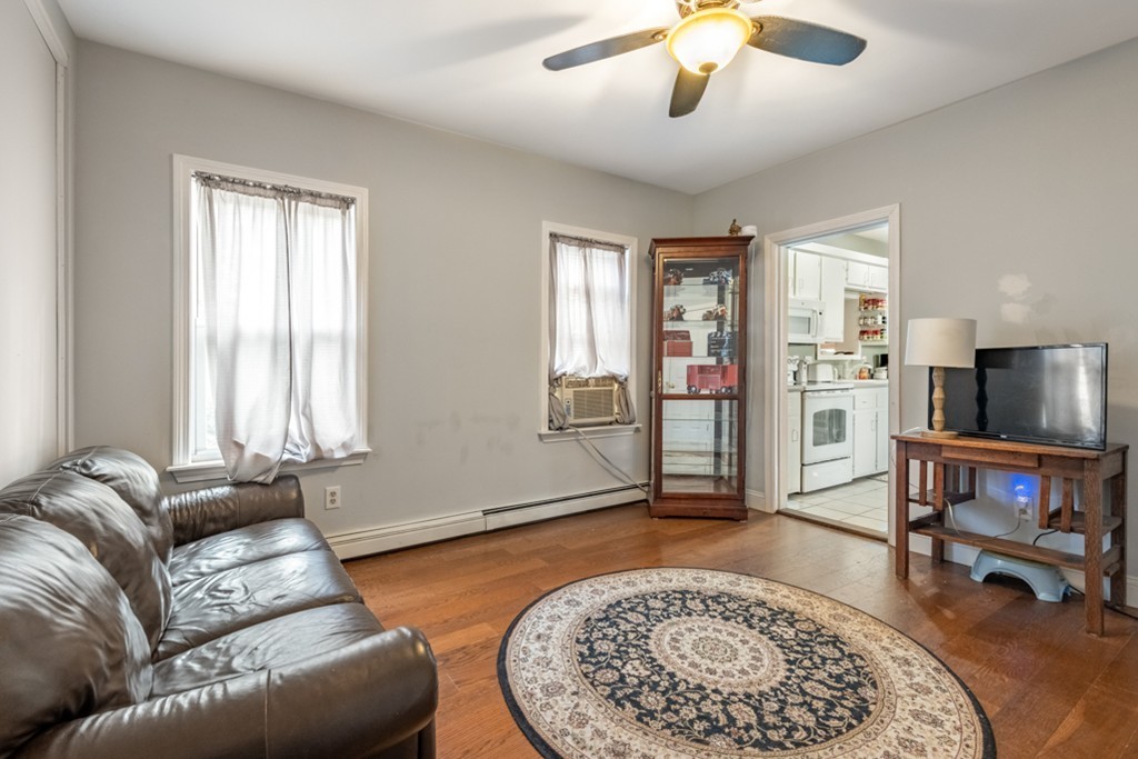 56 Groton Road Chelmsford, MA 01863 - Photo 13 of 29 Gallery Image 13