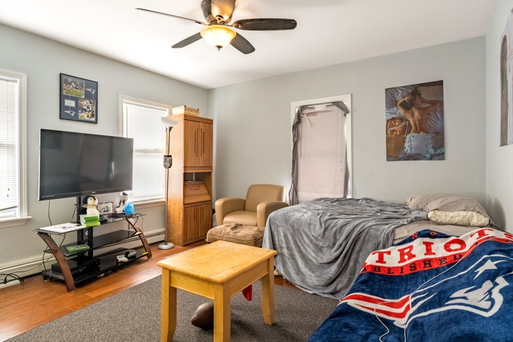 56 Groton Road Chelmsford, MA 01863 - Photo 14 of 29 Gallery Image 14
