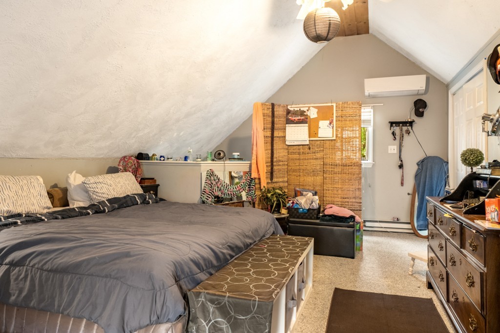 56 Groton Road Chelmsford, MA 01863 - Photo 18 of 29 Gallery Image 18