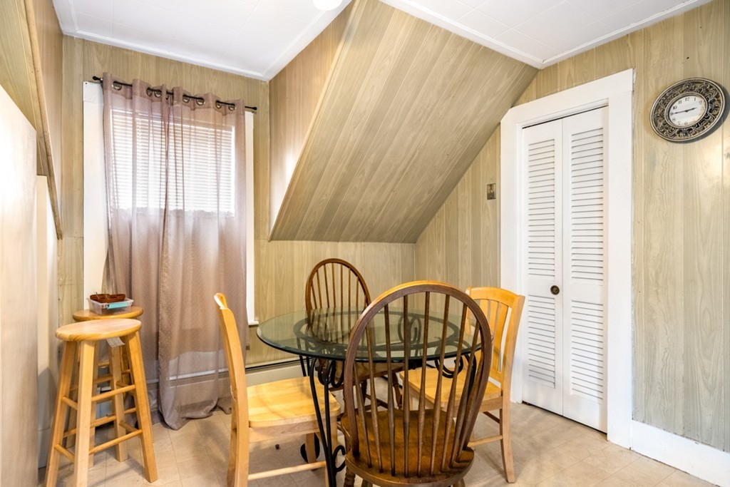 56 Groton Road Chelmsford, MA 01863 - Photo 21 of 29 Gallery Image 21