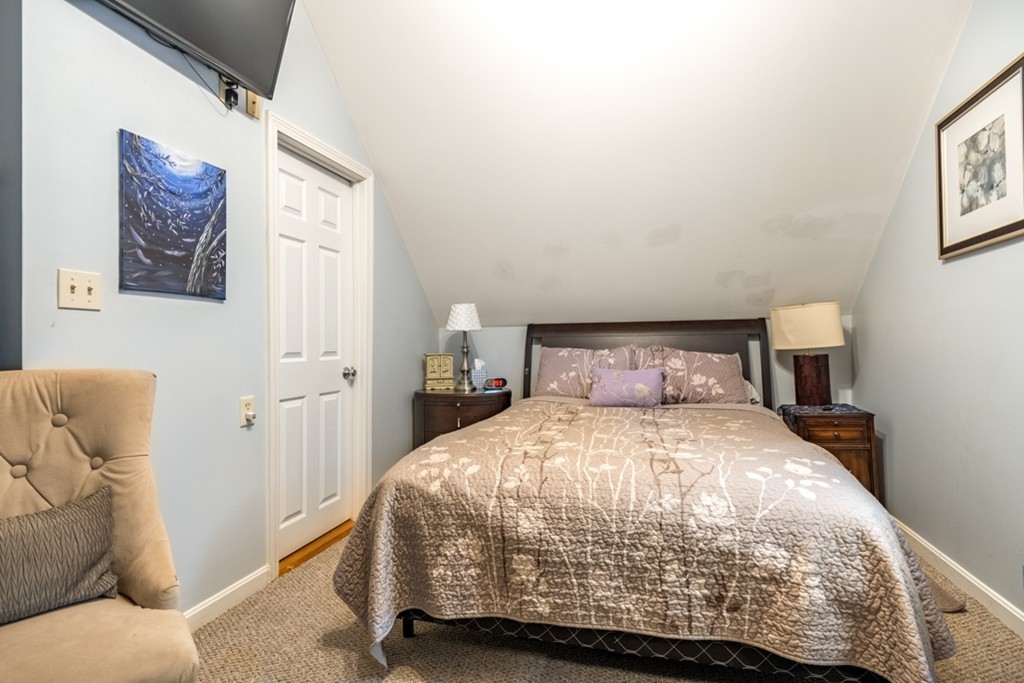 56 Groton Road Chelmsford, MA 01863 - Photo 23 of 29 Gallery Image 23