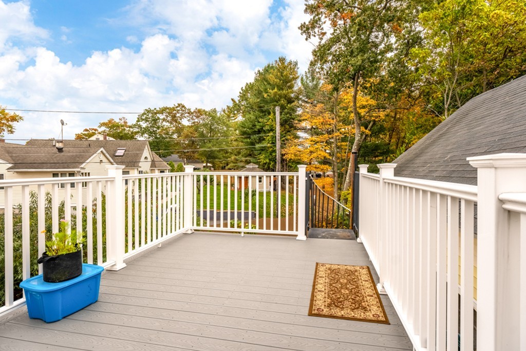 56 Groton Road Chelmsford, MA 01863 - Photo 24 of 29 Gallery Image 24