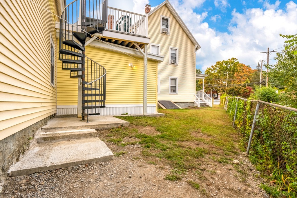 56 Groton Road Chelmsford, MA 01863 - Photo 26 of 29 Gallery Image 26