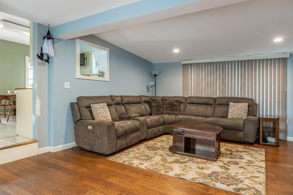 56 Groton Road Chelmsford, MA 01863 - Photo 10 of 29 Gallery Image 10