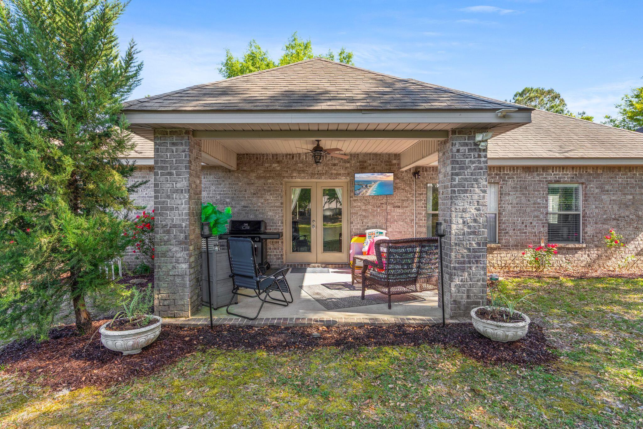 471 Symphony Way Freeport, FL 32439 - Photo 39 of 52 Moore Media_55