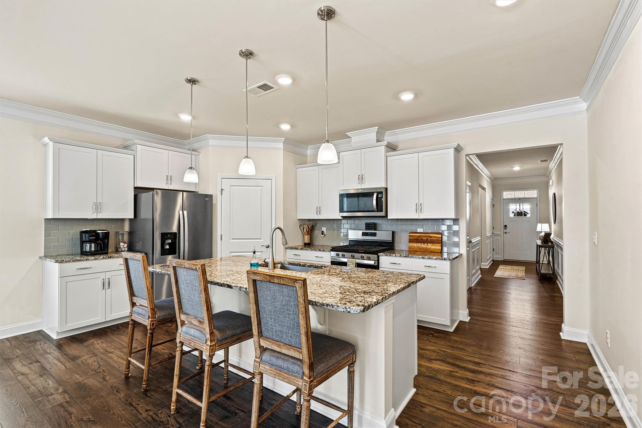 4222 Millstream Road Denver, NC 28037 - Photo 5 of 35