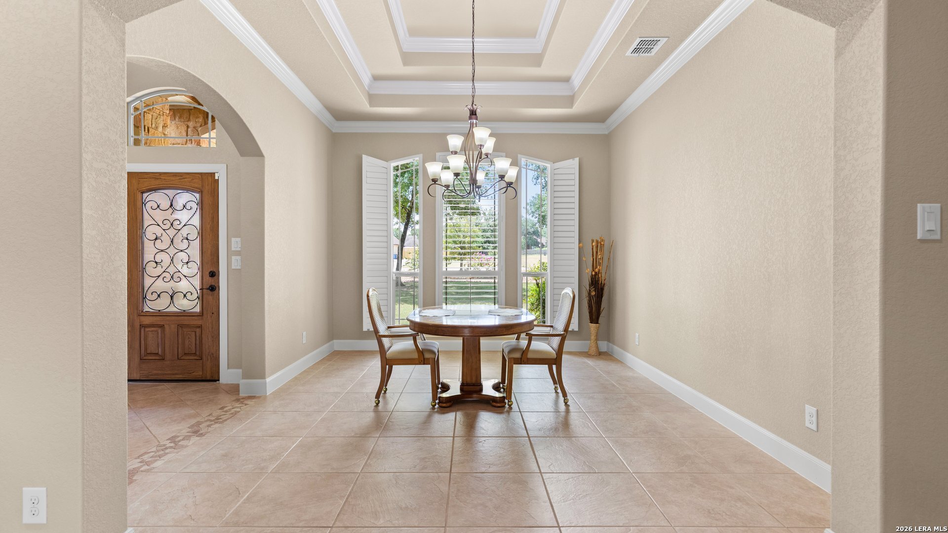 192 Copper Ridge Drive La Vernia, TX 78121 - Photo 9 of 29