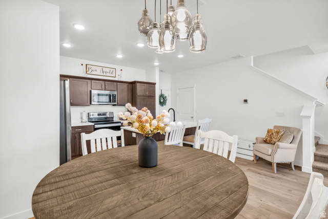 11628 Frost View Lane, Unit 23 Draper, UT 84020 - Photo 7 of 18