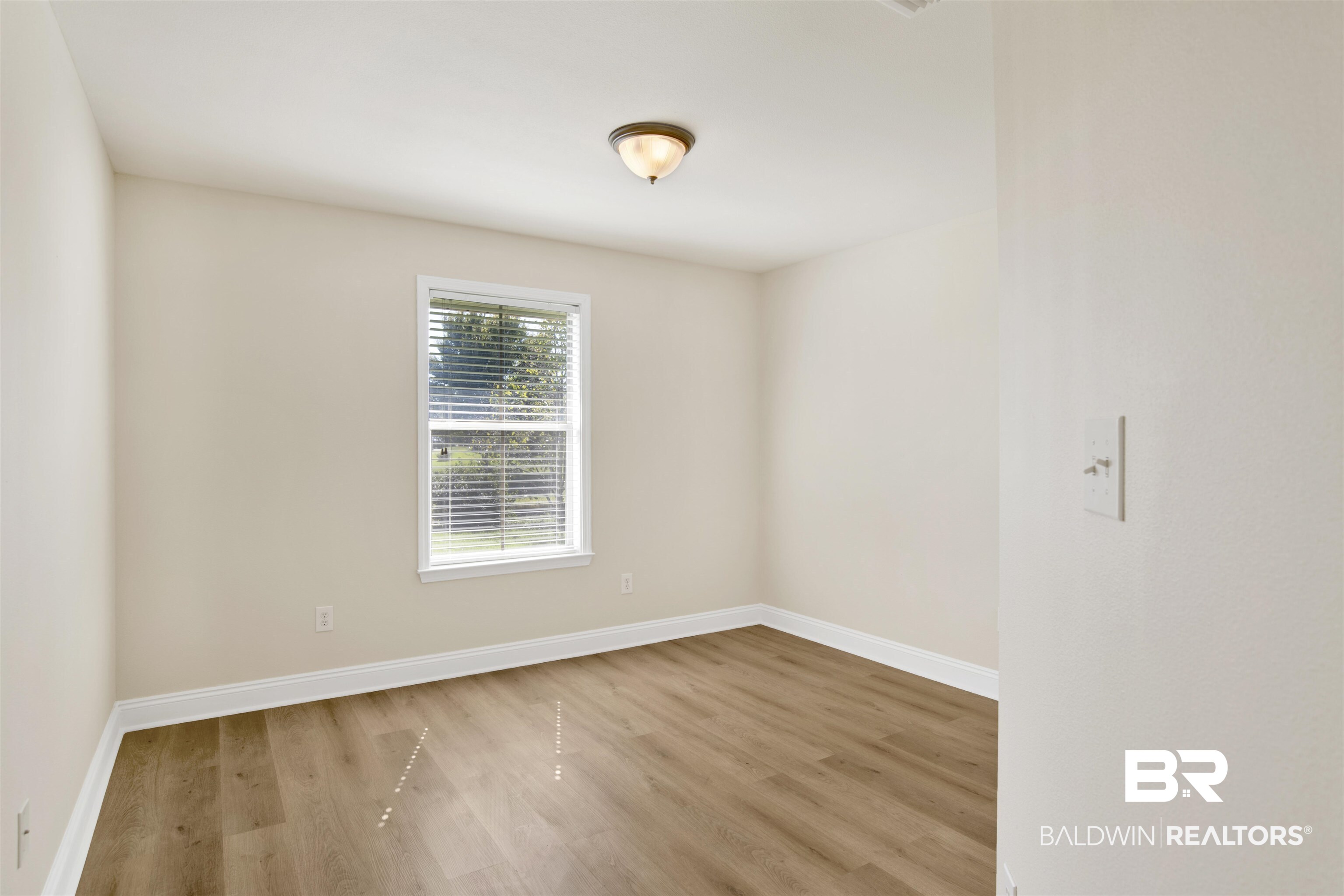 554 Vestige Mews Foley, AL 36535 - Photo 22 of 28