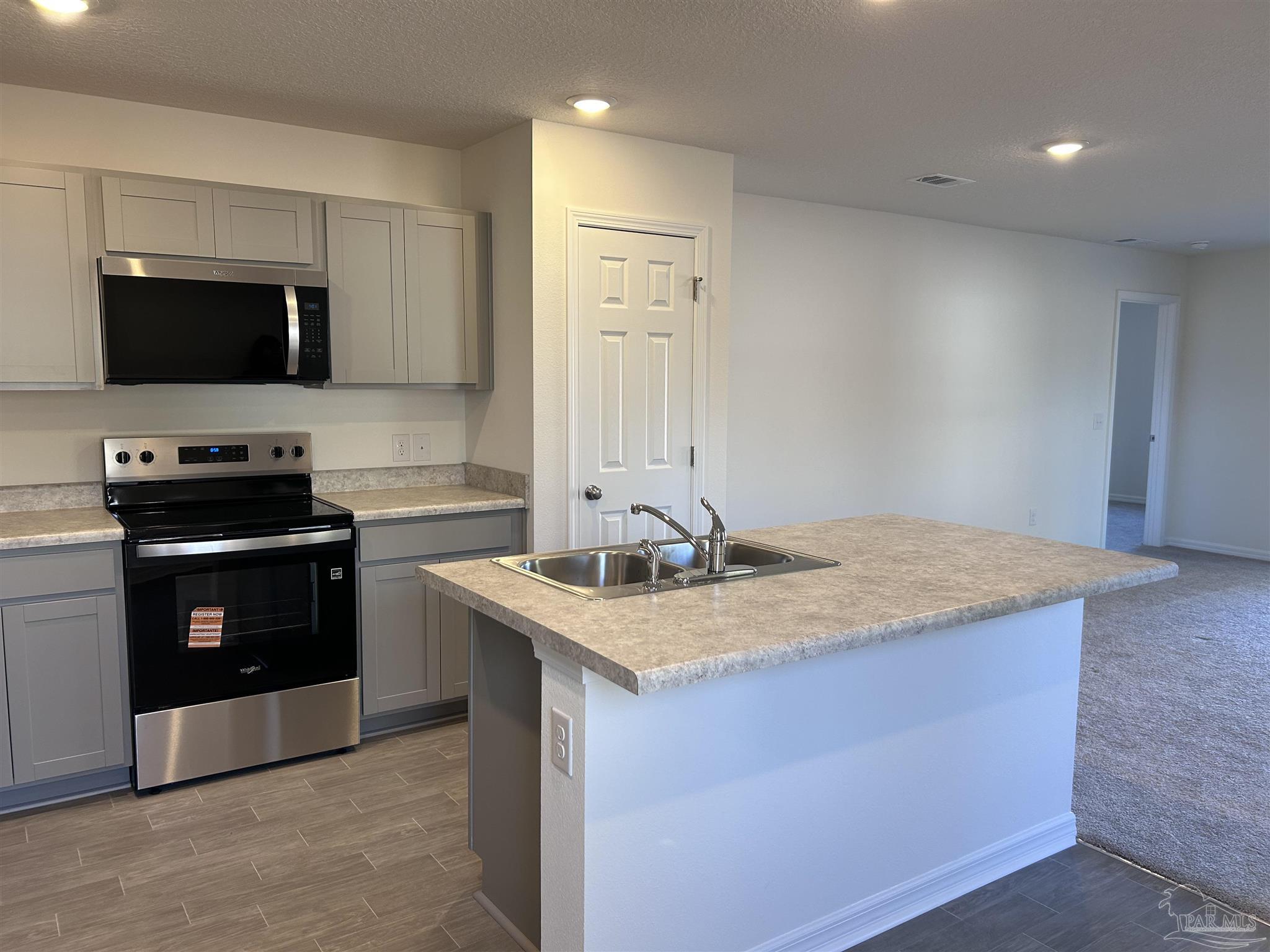 4047 Edgefield Street Pace, FL 32571 - Photo 3 of 5