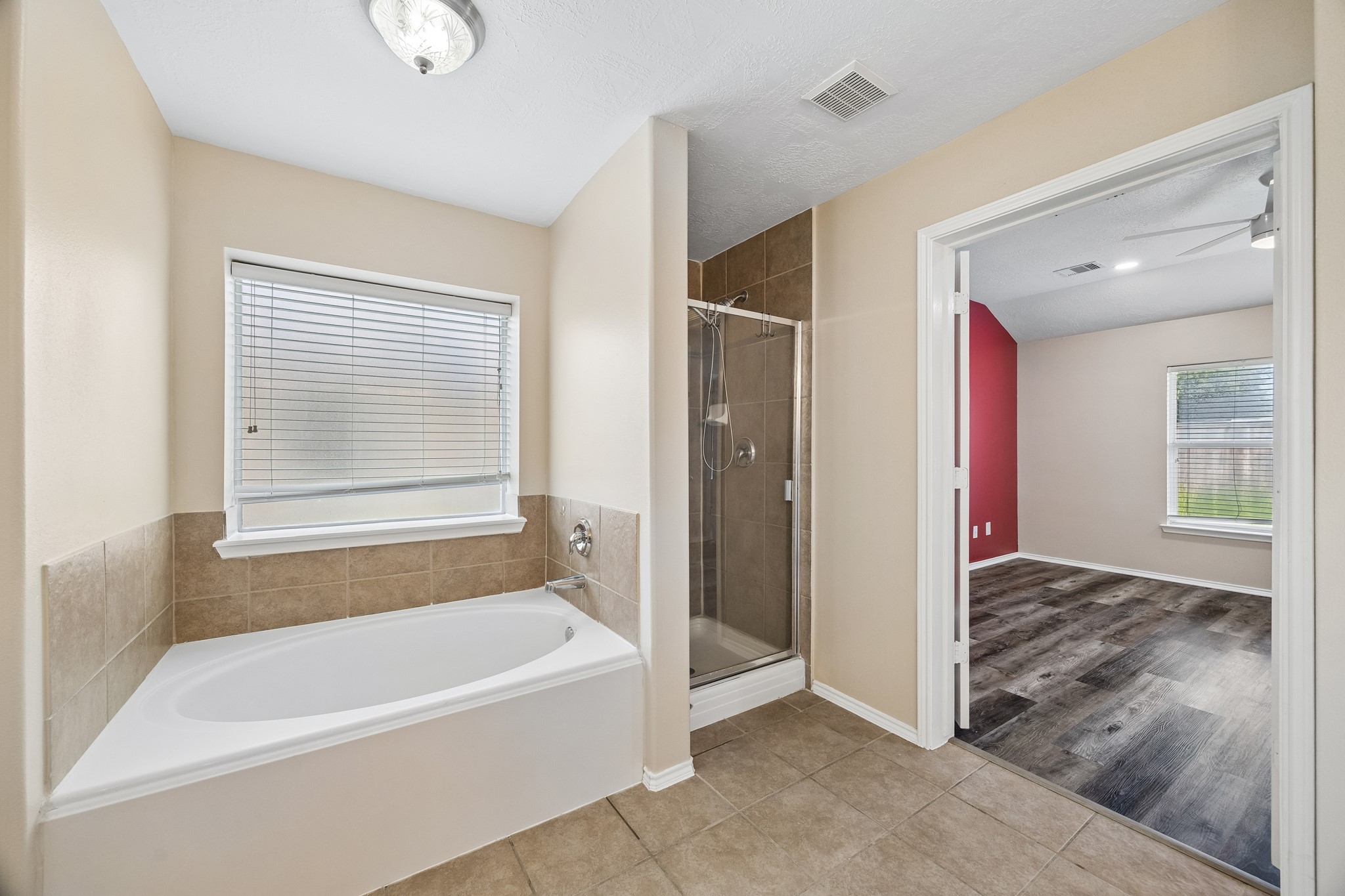 20110 Saddle Ranch Drive Humble, TX 77338 - Photo 9 of 15