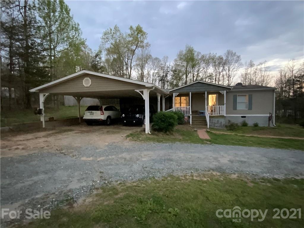 183 Mac Road Mooresboro, NC 28114 - Photo 1 of 14 Gallery Image 1