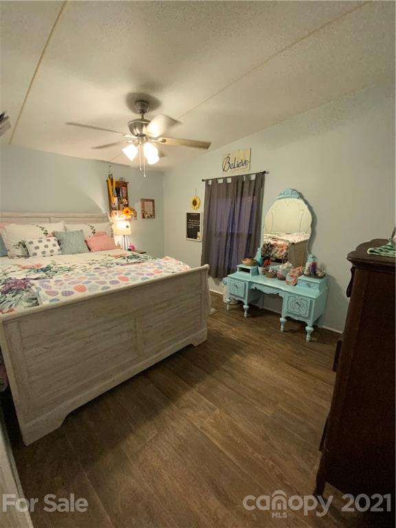 183 Mac Road Mooresboro, NC 28114 - Photo 11 of 14 Gallery Image 11